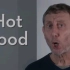 [Hot Food ]nice老爷爷视频完整版