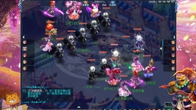 梦幻西游武神坛166 94a164c3fbece6c7772306da40c48c5a04161c9d.jpg@280w_158h_1c_100q.jpg