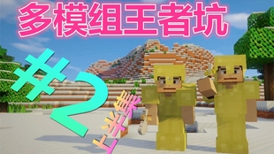 94a1d80e6a6fb1c554be78257abefacd46501e54.jpg@310w_174h_1c_100q.jpg