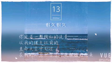 94a2aff2c3dfdd48c5befa5f38bd38248713ab71.jpg@480w_270h_1c