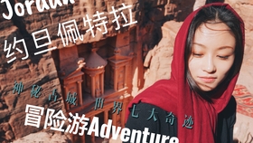 94a45cc5dc9b983eb5e3de70ff82a2eb613f8f2f.jpg@280w_158h_1c_100q.jpg