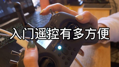 鲨鱼夹的使用方法视频 94a4dc77c587e9159a28daa4c8ae1f520bd936cd.jpg@480w_270h_1c