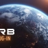 【精翻中文！】AK大神最新AE教程第168集——用新插件Orb制作大地球！Ultra 3D Earth Tutorial