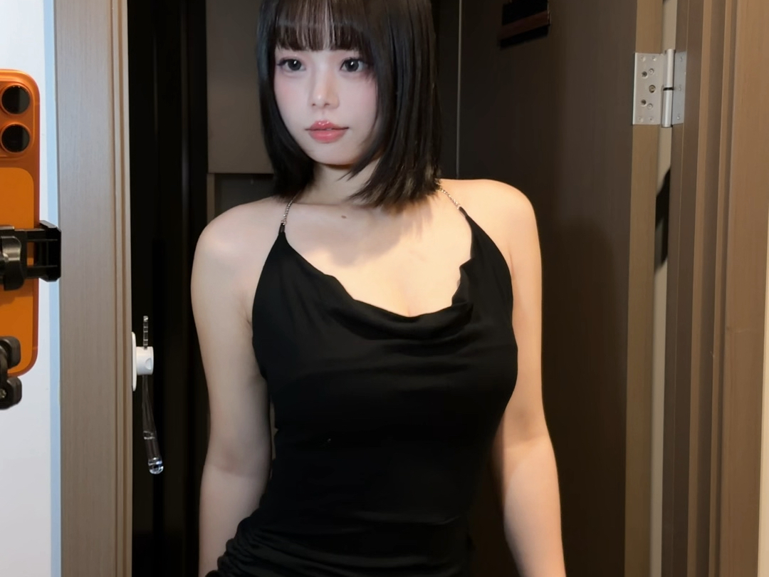 【-Xiao Jin】Exploring content creation—welcome to watch! Please like, subscribe, and share!