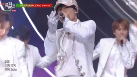 super junior歌曲sorry 94b004a98c1a85581239758f559c123e2b097b38.jpg@280w_158h_1c_100q.jpg