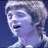 【万人合唱】Oasis - Don't Look Back in Anger  Live at River Plate 