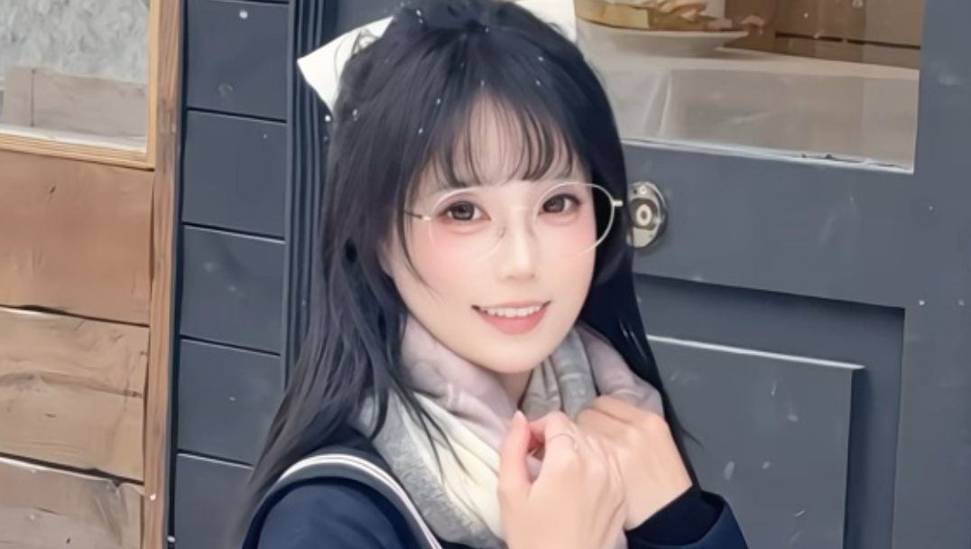 今年冬天一起看雪吧