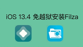 94b16933c1e48ddd5fe263beca2ad4dd9f4395f8.jpg@280w_158h_1c_100q.jpg