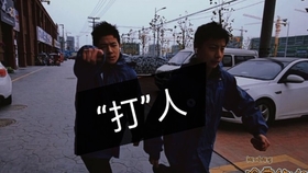 94b25ece15170733a562dc7e0798ed6931af24c8.jpg@280w_158h_1c_100q.jpg