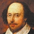 文学巨匠莎士比亚《哈姆雷特》