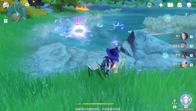 阿神游戏实况图片 94b3767734ab3355b3cce81ca723ccf75a017adc.jpg@280w_158h_1c_100q.jpg