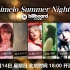 【3/14.生肉】﻿Animelo Summer Night Ⅱ in Billboard Live