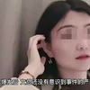畜生不如，某企业老总诱奸实习女学生，二次性侵居然是为了堕胎