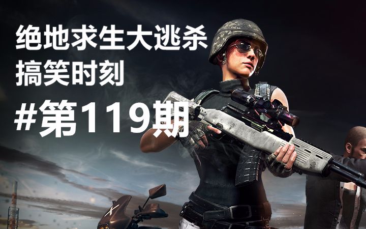 94b71e1cf1547c32e4a7db0c7f3ca6d9fde9db6a.jpg