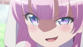 如何变成大人声音 94b84d3c3edc7ca9bd7505f1ed901d4bf25f09ac.jpg@280w_158h_1c_100q.jpg
