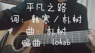94b89a9c5458842efb60d6a643e16b260251269b.jpg@310w_174h_1c_100q.jpg