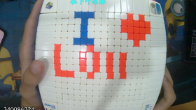 94ba3e994ffdd8b259f6bde352f8dce4a296744a.png@280w_158h_1c_100q.jpg
