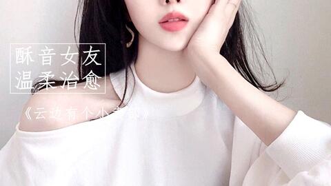 94ba7c7621f4f30deb1269affb541692a2302e84.jpg@480w_270h_1c