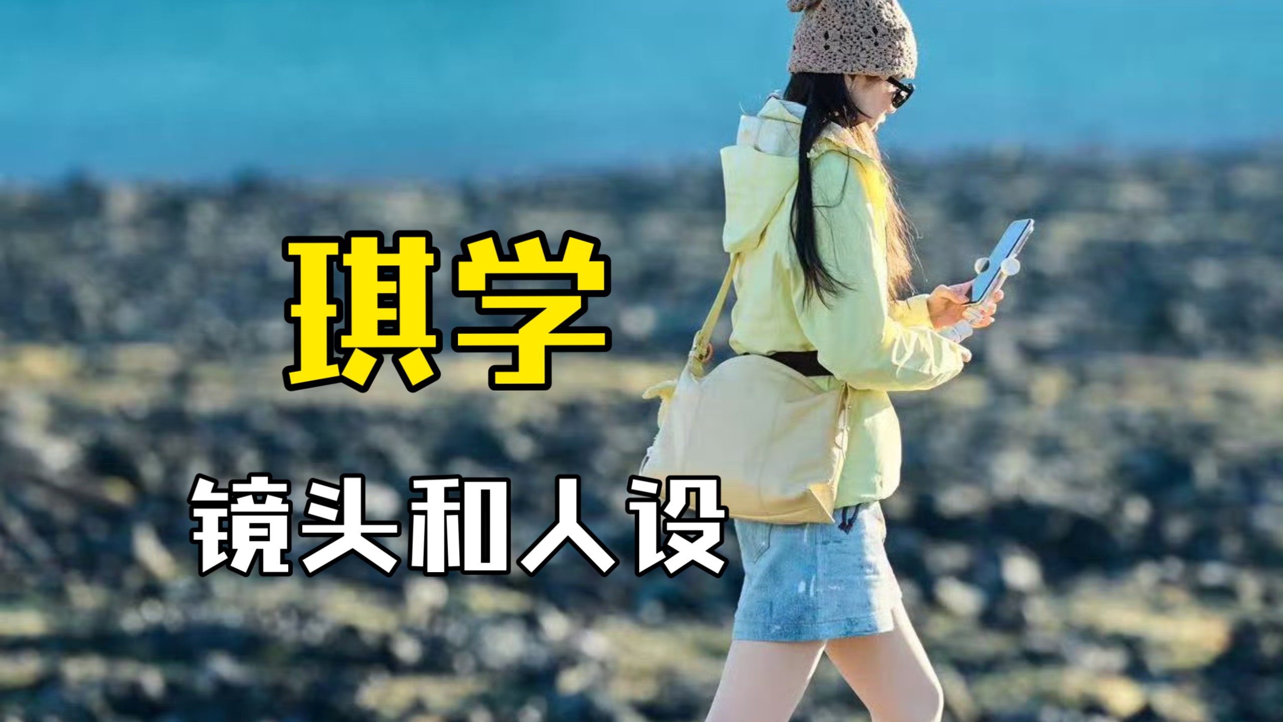 【花学】挪威风云之谁是导游这件事