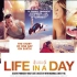 【PBS】浮生一日 双语字幕 Life In A Day (2011)