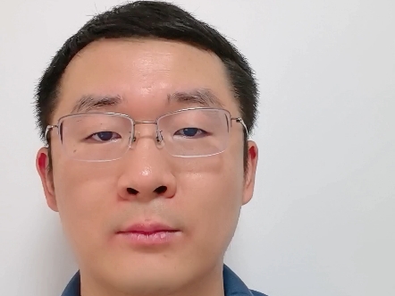 2025年4月26日-河南省考面试题(县乡岗)解析（二）