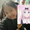姐姐竟然让6岁的妹妹跳书记舞？！！爸妈不在家系列