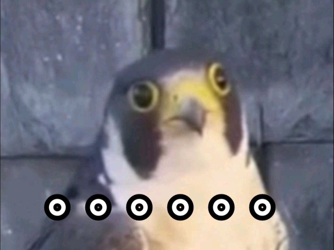 用时间线告诉你神谷浩史的事业如何靠中村光