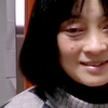 要什么红包？！启程非洲！朱一旦的枯燥生活 女大学生