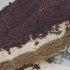 香港零食淘试吃番外14北海道LeTAO限定巧克力芝士蛋糕