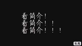94cbdeea7ea7627cfa0a103443fd7ded548f78f8.jpg@280w_158h_1c_100q.jpg