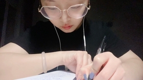 什么是精神小伙儿 94cc7df94c586181efb004a1be3db99f89cd53d7.jpg@280w_158h_1c_100q.jpg