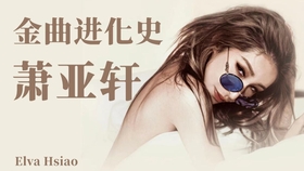 突然想起你，一部情感短剧的深度解析，突然想起你，情感短剧的深度解析