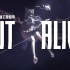 《Out Alive》重生之战—300大作战全新主题曲MV