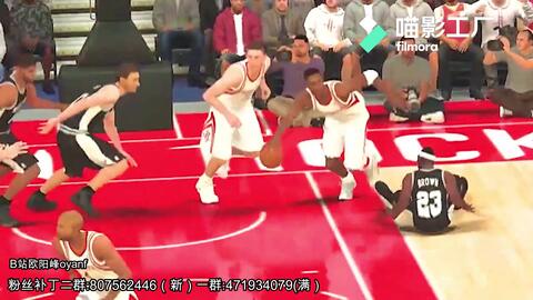 nba2k13中麦迪的扣篮,nba2k13麦迪投篮姿势