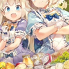 İki boyutlu kız loli_Bilibili_bilibili