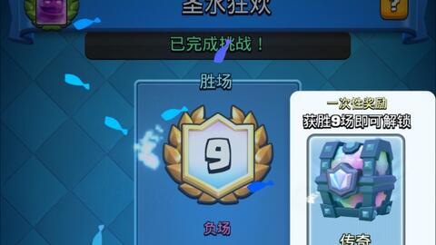94d60556f1e99acc745a925b2498e46ffcdc469a.jpg@480w_270h_1c