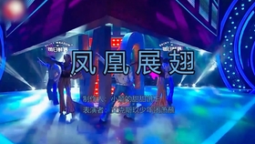 94d85a31a6880a413b915fe20e373a72b378b356.jpg@280w_158h_1c_100q.jpg