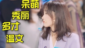 94d954facd1a272f63146b7fec48bc942a280f7a.jpg@280w_158h_1c_100q.jpg
