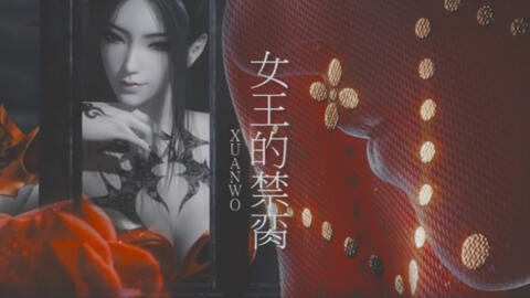 94daa030db3a127d51dbb9203c409327ea7e3524.jpg@480w_270h_1c