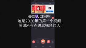 94daabd21df31c63ae30305de6553cb4bb0d567d.jpg@280w_158h_1c_100q.jpg