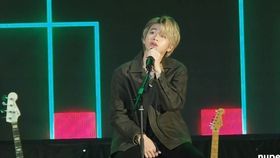 甚是可爱的读音 94dc262af6c1858dcf41421fc243e0ab5a314363.jpg@280w_158h_1c_100q.jpg