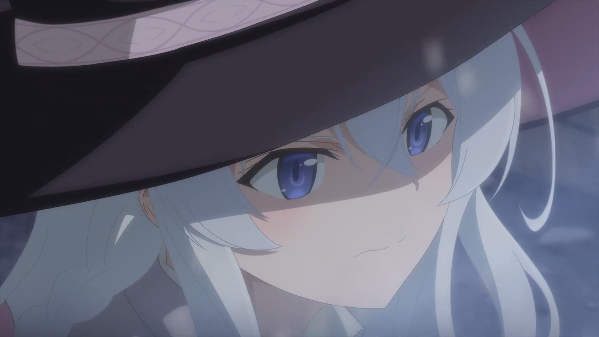 【魔女之旅】4.2