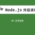 07-Node.js教程-全局变量