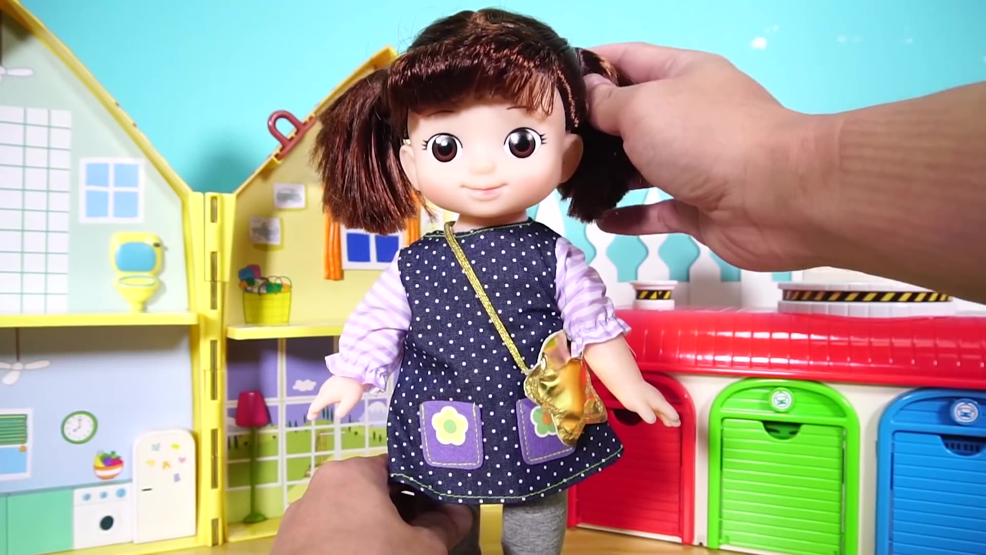 儿童节孔雀公主 芭芘洋娃娃女孩生日礼品汽车摆件玩具公仔国庆-阿里巴巴