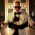 Jennifer Lopez ft. Pitbull - Dance Again