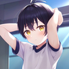 正太