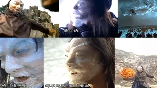 风云2屠龙是多少集 94efaf012c3332ab69fd6d9cf468706c66b0732a.jpg@310w_174h_1c_100q.jpg