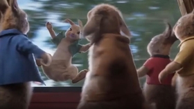 2021电影推荐免费 94f3a3acc6e9ef51d973fa35bdaddcad57f22184.jpg@280w_158h_1c_100q.jpg