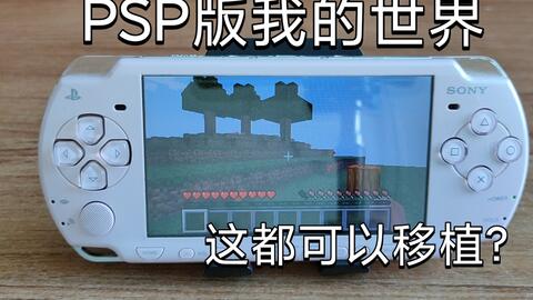 94f4b8ef6e8dd3184ce6fb90a04003c24504b343.jpg@480w_270h_1c