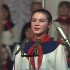 飞飏的秋千 -苏联广电儿童大合唱团（1987）